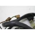 Yamaha YZF-600R StartStop Switch thumbnail 4