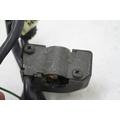 Yamaha YZF-600R StartStop Switch thumbnail 5