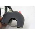 Yamaha YZF-600R StartStop Switch thumbnail 6