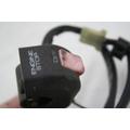 Yamaha YZF-600R StartStop Switch thumbnail 7