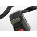 Yamaha YZF-600R StartStop Switch thumbnail 8