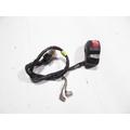 Yamaha YZF-600R StartStop Switch thumbnail 1