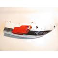 Yamaha YZF-600R TAIL FAIRING thumbnail 1