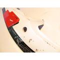 Yamaha YZF-600R TAIL FAIRING thumbnail 2