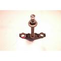 Yamaha YZF-600R TRIPLE TREE LOWER thumbnail 1