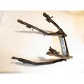 Yamaha YZF-600R Tail Bracket thumbnail 1