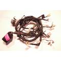 Yamaha YZF-600R Wire Harness thumbnail 1