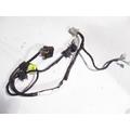 Yamaha YZF-600R Wire Harness thumbnail 1