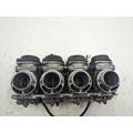 Yamaha YZF-R1 Carburetor thumbnail 1