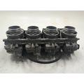 Yamaha YZF-R1 Carburetor thumbnail 2