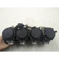 Yamaha YZF-R1 Carburetor thumbnail 3