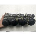 Yamaha YZF-R1 Carburetor thumbnail 4