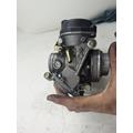 Yamaha YZF-R1 Carburetor thumbnail 5
