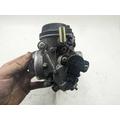 Yamaha YZF-R1 Carburetor thumbnail 6