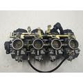 Yamaha YZF-R1 Carburetor thumbnail 7