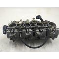 Yamaha YZF-R1 Carburetor thumbnail 8