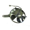 Yamaha YZF-R1 FAN ASSEMBLY thumbnail 1