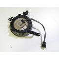 Yamaha YZF-R1 FAN ASSEMBLY thumbnail 1