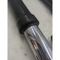 Yamaha YZF-R1 FORKS thumbnail 3