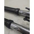 Yamaha YZF-R1 FORKS thumbnail 9