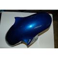 Yamaha YZF-R1 Front Fender thumbnail 1