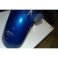 Yamaha YZF-R1 Front Fender thumbnail 2