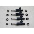 Yamaha YZF-R1 Fuel Injector thumbnail 1