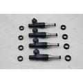 Yamaha YZF-R1 Fuel Injector thumbnail 2