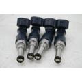 Yamaha YZF-R1 Fuel Injector thumbnail 3