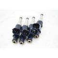 Yamaha YZF-R1 Fuel Injector thumbnail 4