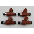 Yamaha YZF-R1 Fuel Injector thumbnail 1
