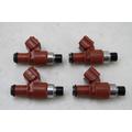 Yamaha YZF-R1 Fuel Injector thumbnail 2