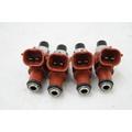 Yamaha YZF-R1 Fuel Injector thumbnail 3