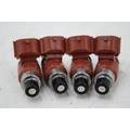 Yamaha YZF-R1 Fuel Injector thumbnail 4