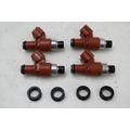Yamaha YZF-R1 Fuel Injector thumbnail 5