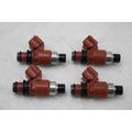 Yamaha YZF-R1 Fuel Injector thumbnail 6