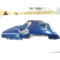 Yamaha YZF-R1 LOWER FAIRING thumbnail 1