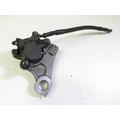 Yamaha YZF-R1 REAR CALIPER thumbnail 1