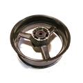 Yamaha YZF-R1 REAR WHEEL thumbnail 1