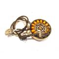 Yamaha YZF-R1 STATOR thumbnail 1