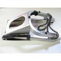 Yamaha YZF-R1 SWING ARM thumbnail 1