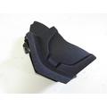 Yamaha YZF-R1 Sprocket Cover thumbnail 1