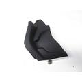 Yamaha YZF-R1 Sprocket Cover thumbnail 1