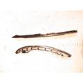 Yamaha YZF-R1 Timing Belt thumbnail 1