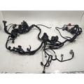 Yamaha YZF-R1 Wire Harness thumbnail 1