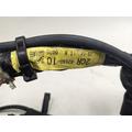 Yamaha YZF-R1 Wire Harness thumbnail 2