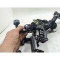 Yamaha YZF-R1 Wire Harness thumbnail 3