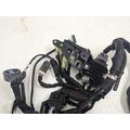Yamaha YZF-R1 Wire Harness thumbnail 4