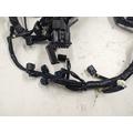 Yamaha YZF-R1 Wire Harness thumbnail 5