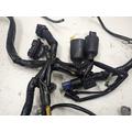 Yamaha YZF-R1 Wire Harness thumbnail 7